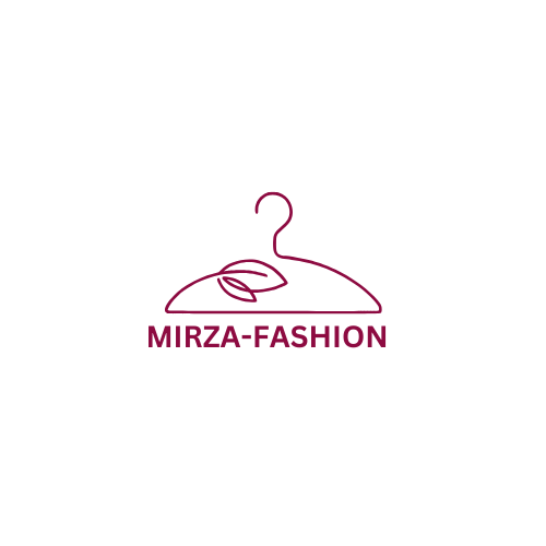 Mirza Finds