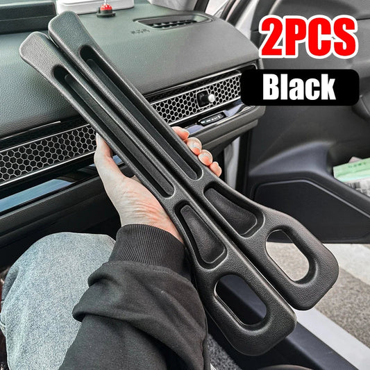 Car Seat Gap Filler Storage Strip Mirza Store