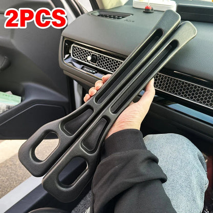 Car Seat Gap Filler Storage Strip Mirza Store