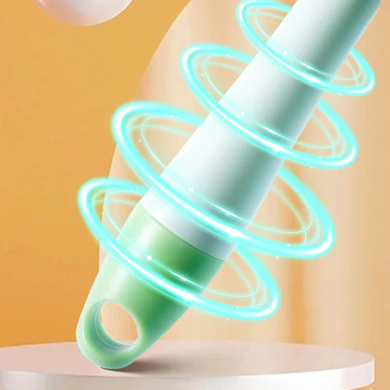 Professional Cat Grooming Brush for Pet Hair Removal Mirza Store