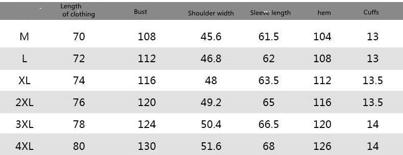 Fashion Men's Casual Windbreaker Jackets Hooded Jacket Man Waterproof Outdoor Soft Shell Winter Coat Clothing Warm Thick Tops - Mirza Finds