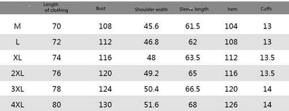 Fashion Men's Casual Windbreaker Jackets Hooded Jacket Man Waterproof Outdoor Soft Shell Winter Coat Clothing Warm Thick Tops - Mirza Finds