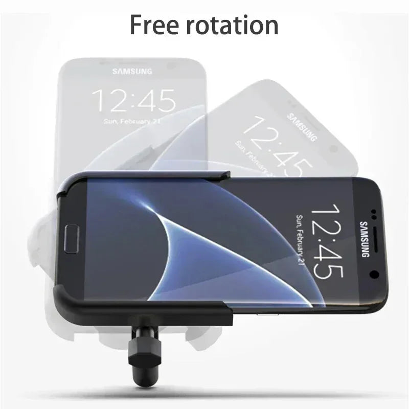 Mobile Phone Stands Mirza Store