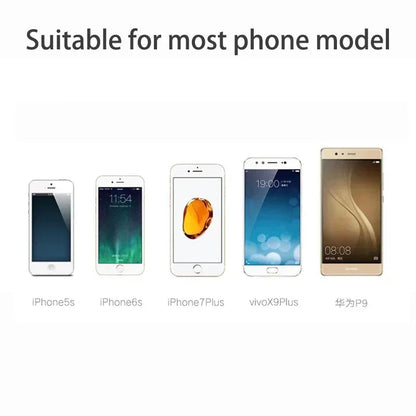 Mobile Phone Stands Mirza Store