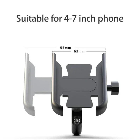 Mobile Phone Stands Mirza Store