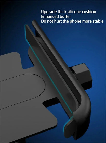 Mobile Phone Stands Mirza Store