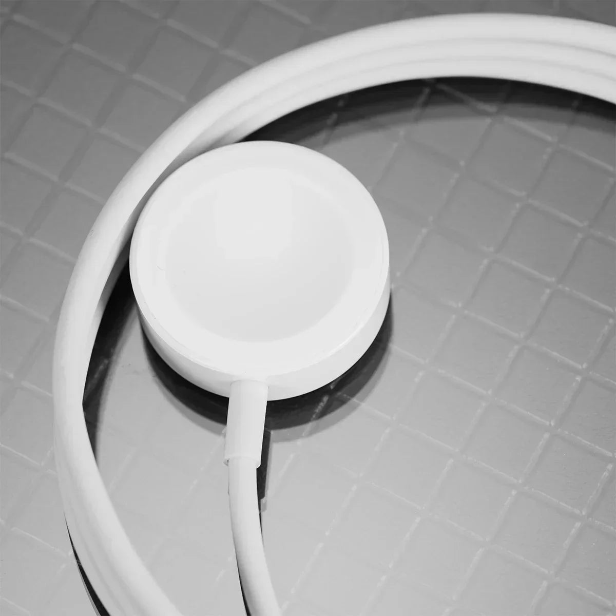 Magnetic Wireless Apple Watch Charger Mirza Store