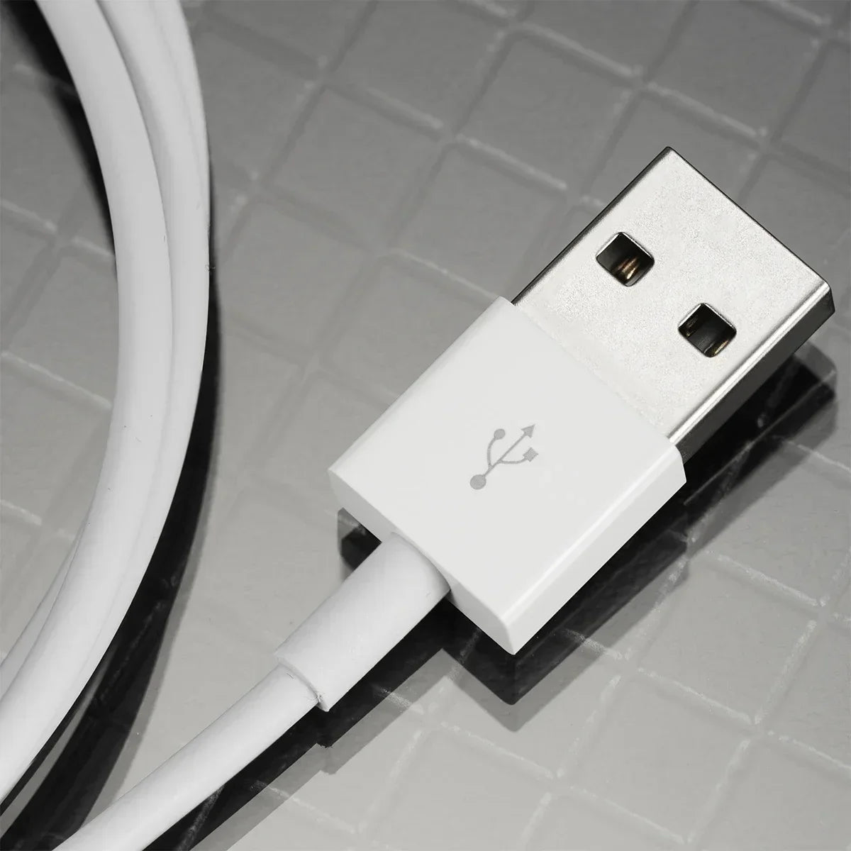 Magnetic Wireless Apple Watch Charger Mirza Store