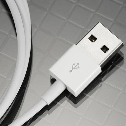 Magnetic Wireless Apple Watch Charger Mirza Store