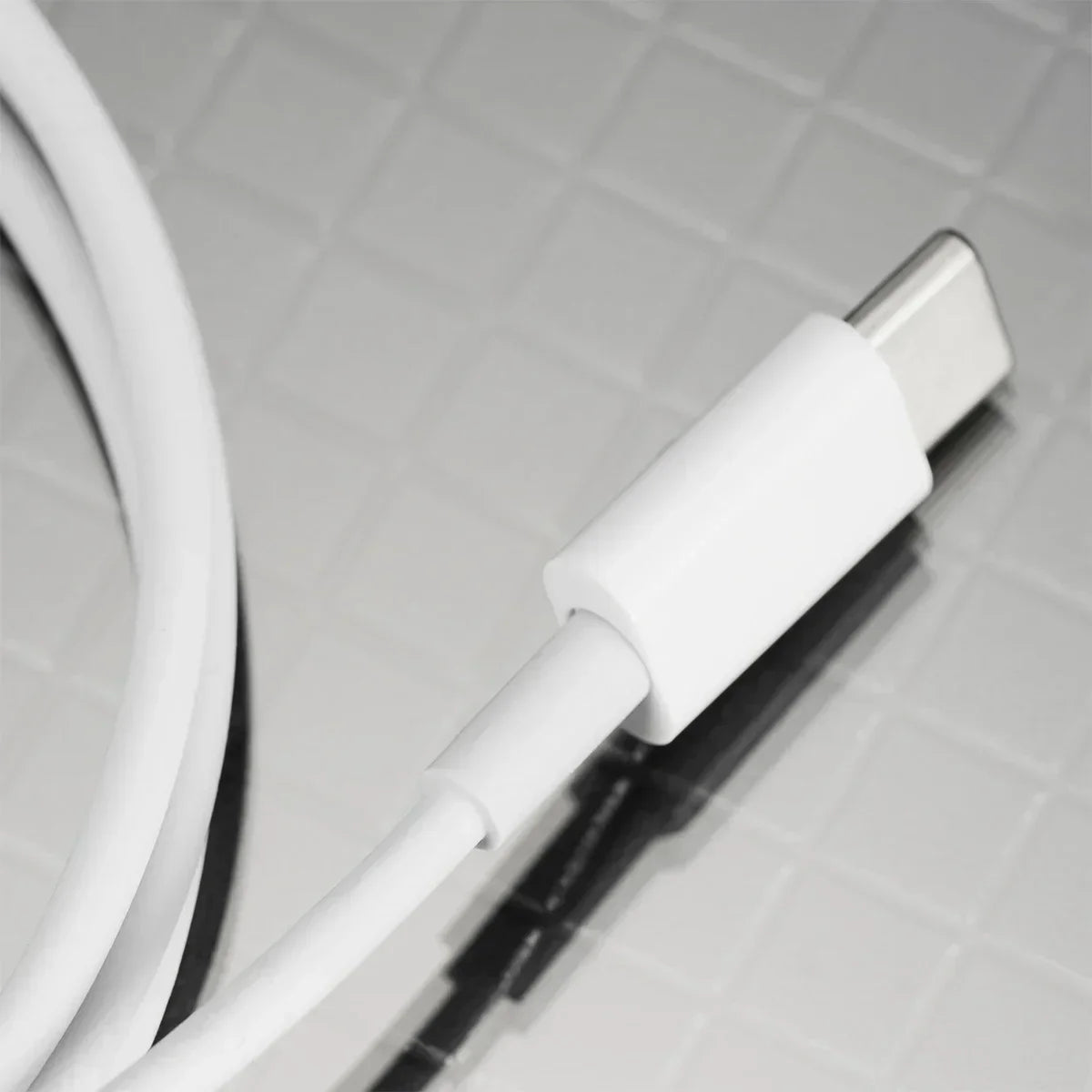 Magnetic Wireless Apple Watch Charger Mirza Store