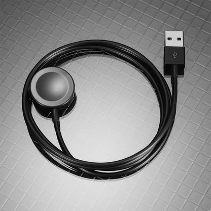 Magnetic Wireless Apple Watch Charger Mirza Store