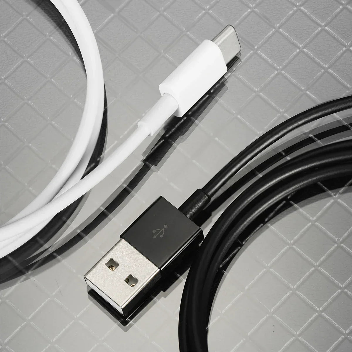 Magnetic Wireless Apple Watch Charger Mirza Store