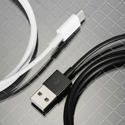 Magnetic Wireless Apple Watch Charger Mirza Store