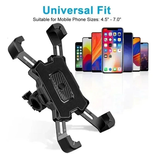 Mobile Phone Stands Mirza Store