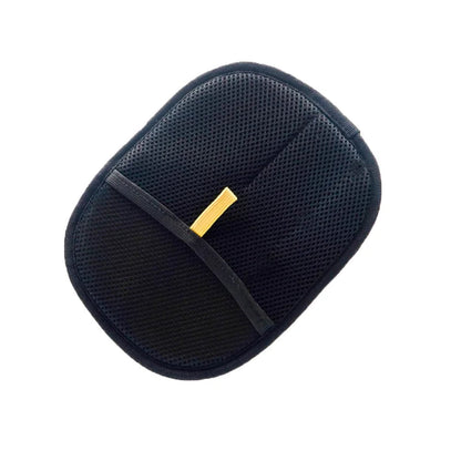 Pet Hair Removal Gloves Mirza Store