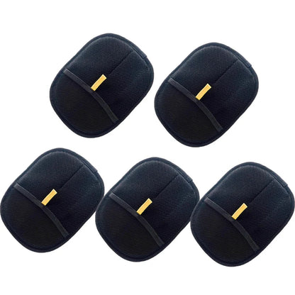 Pet Hair Removal Gloves Mirza Store