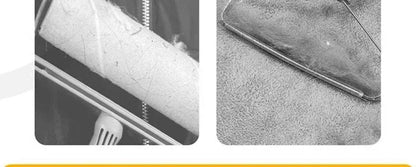 Pet Hair Removal Gloves Mirza Store