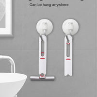 Powerful Self-Squeezing Mini Mop for Home Mirza Store