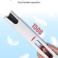 Powerful Self-Squeezing Mini Mop for Home Mirza Store