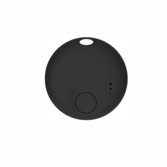 Smart GPS Tracker Tag – Anti-Loss Bluetooth Finder for Keys, Pets & Kids Mirza Store